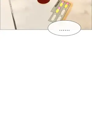 租賃女孩 59-67話[完結]_062008