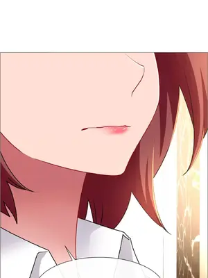 租賃女孩 59-67話[完結]_066060