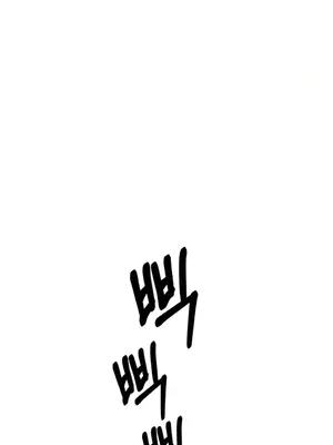 租賃女孩 59-67話[完結]_062012