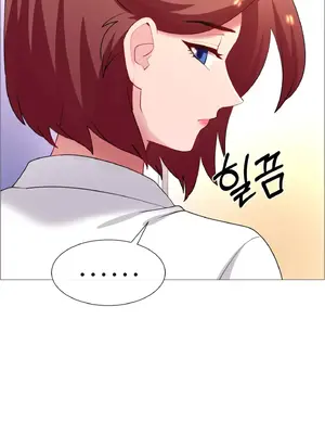 租賃女孩 59-67話[完結]_066064