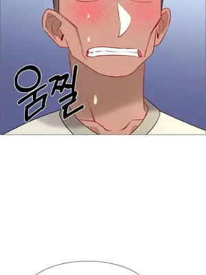 租賃女孩 59-67話[完結]_066066