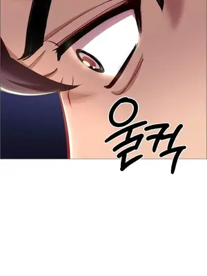 租賃女孩 59-67話[完結]_062016