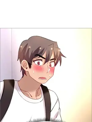 租賃女孩 59-67話[完結]_067002