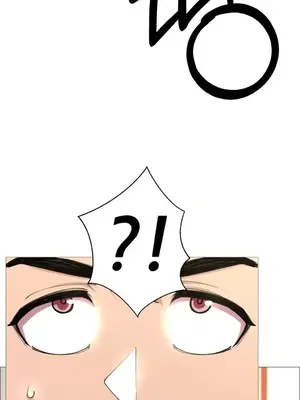 租賃女孩 59-67話[完結]_062022