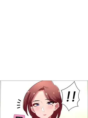 租賃女孩 59-67話[完結]_062024