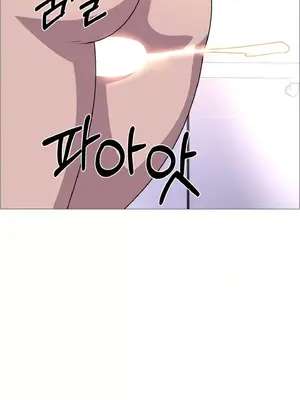 租賃女孩 59-67話[完結]_067018