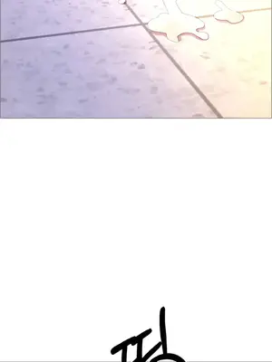 租賃女孩 59-67話[完結]_067019