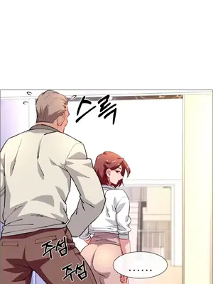 租賃女孩 59-67話[完結]_067020