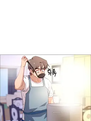 租賃女孩 59-67話[完結]_067023
