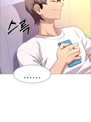 租賃女孩 59-67話[完結]_067026