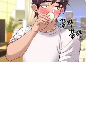 租賃女孩 59-67話[完結]_062044