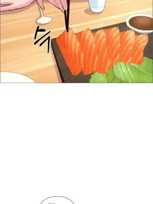 租賃女孩 59-67話[完結]_062045