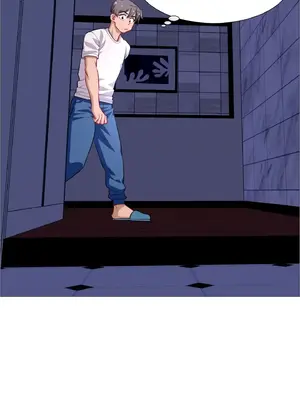 租賃女孩 59-67話[完結]_067034