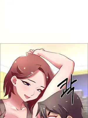 租賃女孩 59-67話[完結]_062054