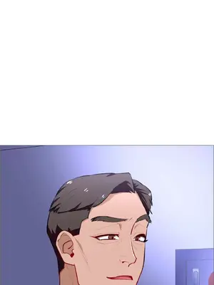 租賃女孩 59-67話[完結]_067041
