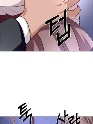 租賃女孩 59-67話[完結]_067048