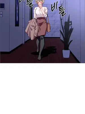 租賃女孩 59-67話[完結]_067053