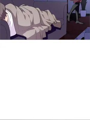租賃女孩 59-67話[完結]_067054