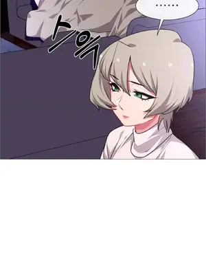 租賃女孩 59-67話[完結]_067055