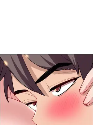 租賃女孩 59-67話[完結]_067076
