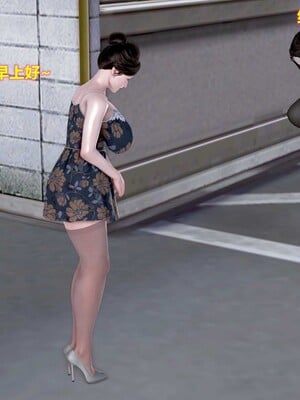[3D]母親與騙子_00006