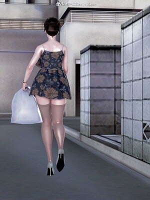 [3D]母親與騙子_00008