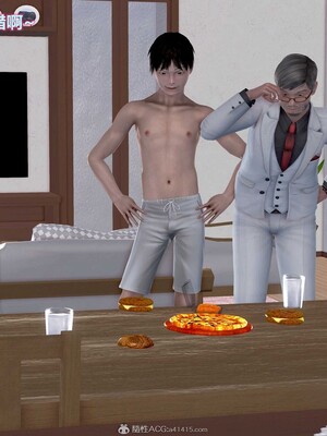 [3D]母親與騙子_00130