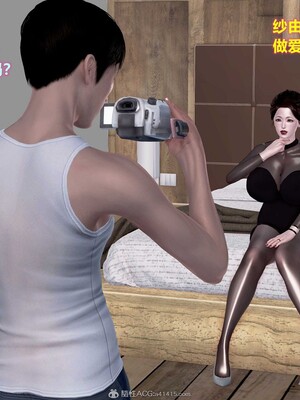[3D]母親與騙子_00135