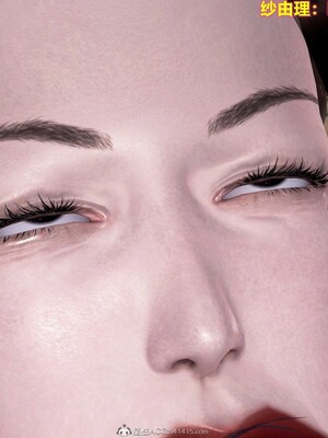[3D]母親與騙子_00168