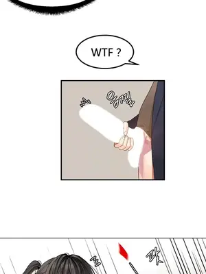 [Mx2J] Hahri's Lumpy Star 1-37話(停刊)_001032