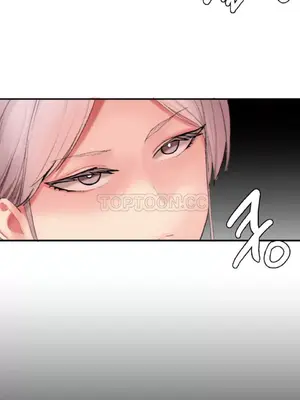 [Mx2J] Hahri's Lumpy Star 1-37話(停刊)_018012