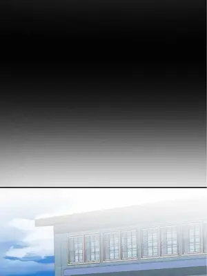 [Mx2J] Hahri's Lumpy Star 1-37話(停刊)_023011