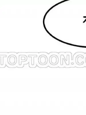 [Mx2J] Hahri's Lumpy Star 1-37話(停刊)_004021