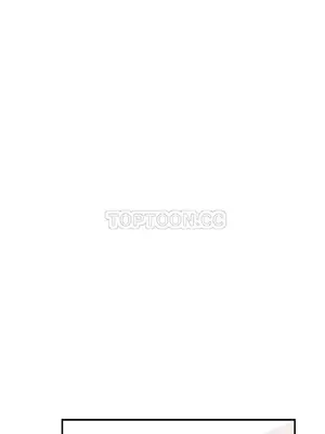 [Mx2J] Hahri's Lumpy Star 1-37話(停刊)_010016