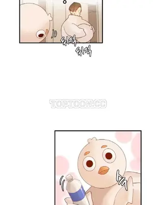 [Mx2J] Hahri's Lumpy Star 1-37話(停刊)_011006
