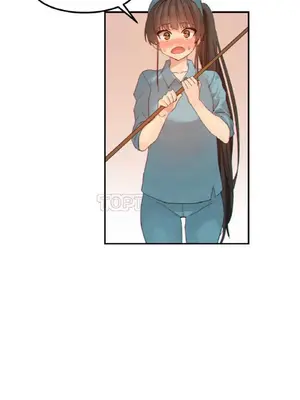 [Mx2J] Hahri's Lumpy Star 1-37話(停刊)_011010