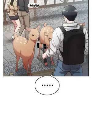 一起去旅館嗎？ 1-33話[完結]_001010