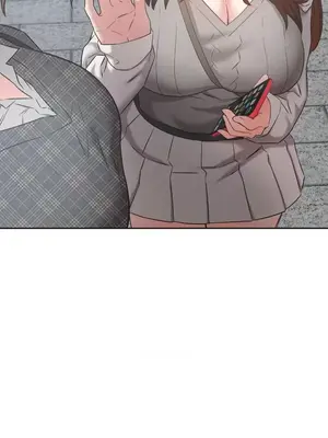 一起去旅館嗎？ 1-33話[完結]_001036