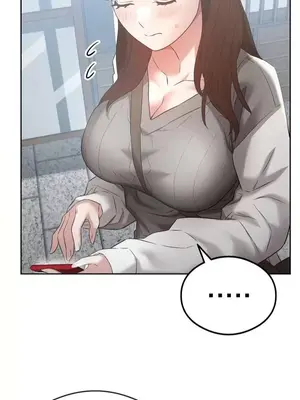 一起去旅館嗎？ 1-33話[完結]_001039