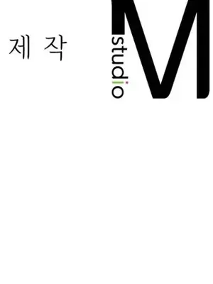 一起去旅館嗎？ 1-33話[完結]_015044