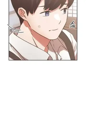 一起去旅館嗎？ 1-33話[完結]_001050