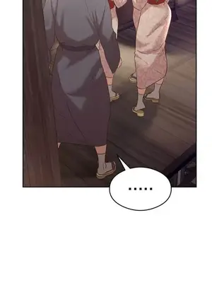一起去旅館嗎？ 1-33話[完結]_001053
