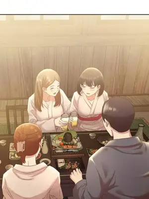 一起去旅館嗎？ 1-33話[完結]_001069