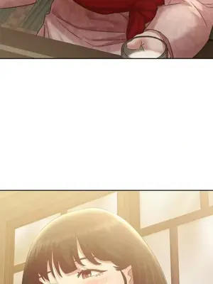 一起去旅館嗎？ 1-33話[完結]_002004