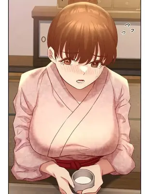 一起去旅館嗎？ 1-33話[完結]_002034