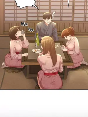 一起去旅館嗎？ 1-33話[完結]_002037