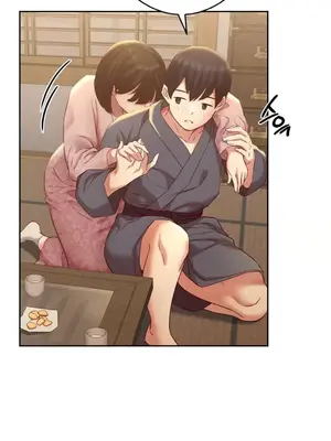 一起去旅館嗎？ 1-33話[完結]_002047