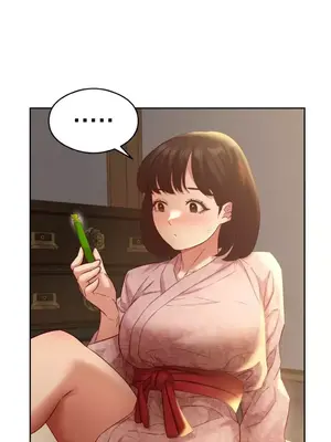 一起去旅館嗎？ 1-33話[完結]_002055