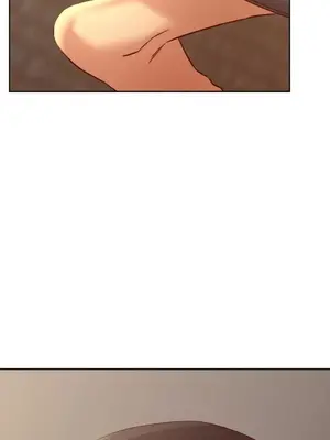 一起去旅館嗎？ 1-33話[完結]_002057
