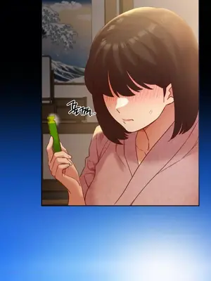 一起去旅館嗎？ 1-33話[完結]_002060